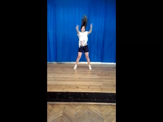 blackpink - bitch better have my money (dance cover by rumi